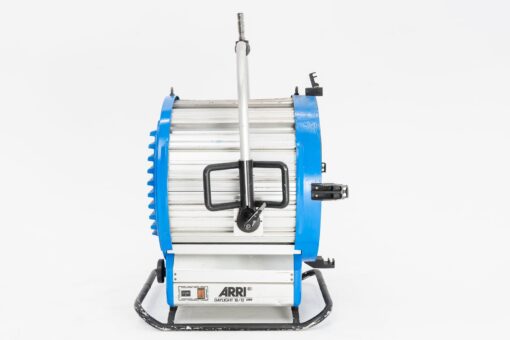 ARRI ARRI Daylight Plus  18/12- International (VEAM) - Image 6
