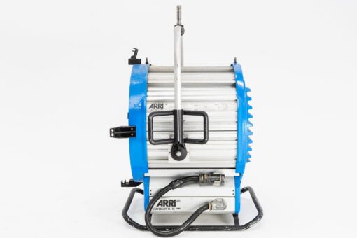 ARRI ARRI Daylight Plus  18/12- International (VEAM) - Image 4