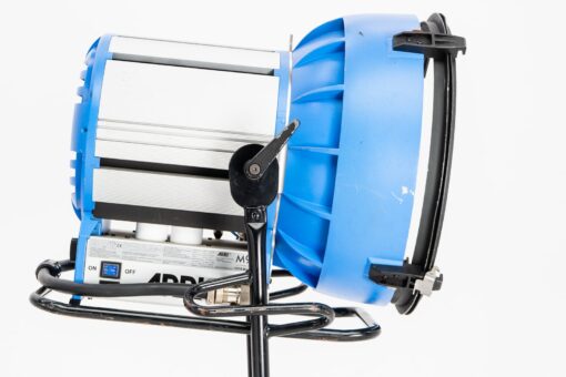 ARRI - M90 -Series with Power Gems High Speed Set - International (VEAM) - Image 4