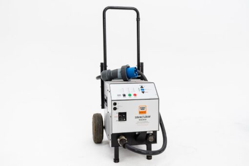 ARRIMax 1812 -with Power Gems High Speed Set - International (VEAM) - Image 3