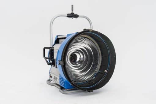 ARRIMax 1812 -with Power Gems High Speed Set - International (VEAM) - Image 4
