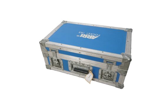 ARRI Pocket Par 125W HMI - Image 2