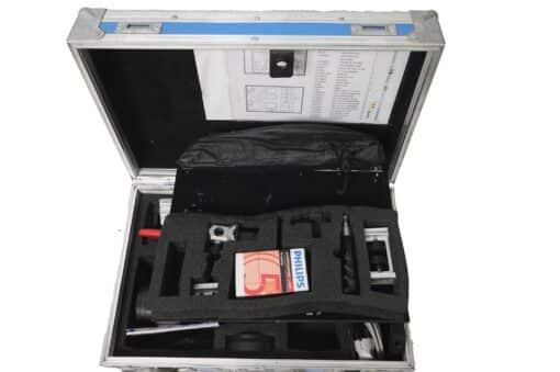 ARRI Pocket Par 125W HMI - Image 5