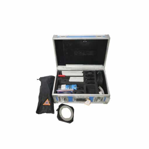 ARRI Pocket Par 125W HMI