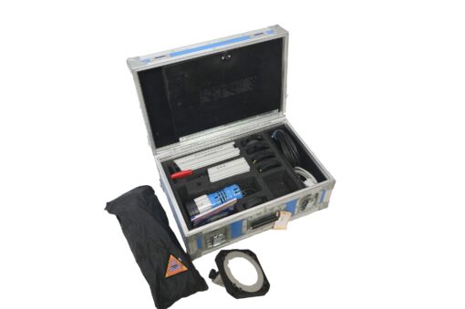 ARRI Pocket Par 125W HMI - Image 3