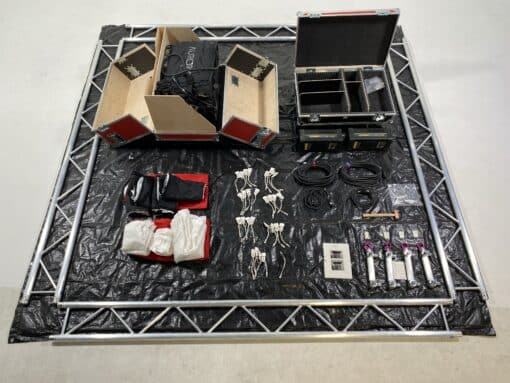 Litegear Auroris X System - Image 8