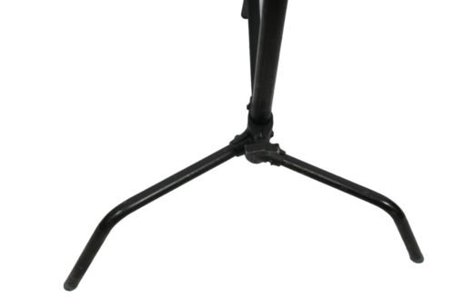 30" C-Stand | Sliding Leg Black - Image 4