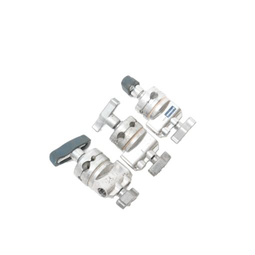 Avenger D200 GRIP HEAD SET