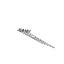 Avenger 40 Extension arm Set