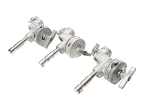 Avenger D400 Jumbo GRIP HEAD SET - Image 3