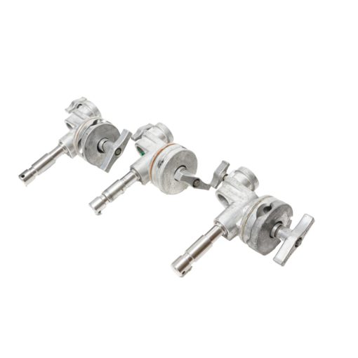 Avenger D400 Jumbo GRIP HEAD SET