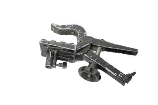Avenger Pelican Gaffer Grip Clamp C 500 - Image 2