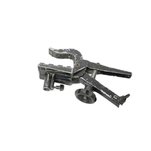 Avenger Pelican Gaffer Grip Clamp C 500