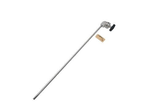 EX-DEMO Avenger D520 40" Extension Grip Arm - Image 2