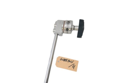 EX-DEMO Avenger D520 40" Extension Grip Arm - Image 4