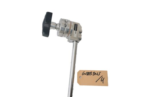 EX-DEMO Avenger D520 40" Extension Grip Arm - Image 3