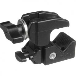Avenger C1575B Super Clamp