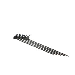 Avenger 40 Extension arm Set