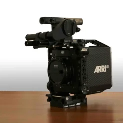ARRI Alexa Mini Camera Package