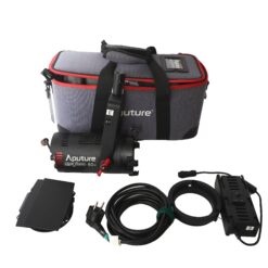 Aputure Light Storm LS 60d