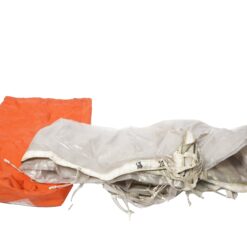 12 x 20  Butterfly Hi Lite