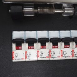 Distribution box CEE  32A /400V - Image 2