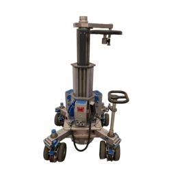 MovieTech Magnum Dolly