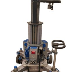 MovieTech Magnum Dolly