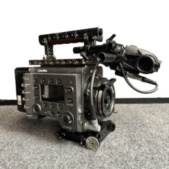 Sony Venice Camera Kit PL-Mount FullFrame 6k sensor