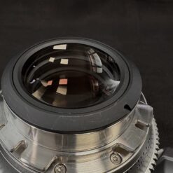 DZOFILM Vespid Retro Prime Cine Lens 7-lens Kit PL-/EF-Mount - Image 28