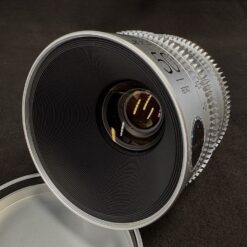 DZOFILM Vespid Retro Prime Cine Lens 7-lens Kit PL-/EF-Mount - Image 30