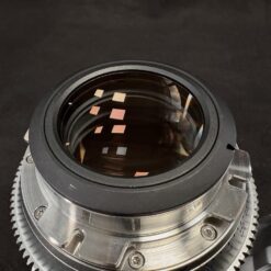 DZOFILM Vespid Retro Prime Cine Lens 7-lens Kit PL-/EF-Mount - Image 32