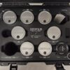 DZOFILM Vespid Retro Prime Cine Lens 7-lens Kit PL-/EF-Mount