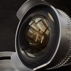 DZOFILM Vespid Retro Prime Cine Lens 7-lens Kit PL-/EF-Mount - Image 18