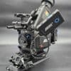 ARRI ALEXA Mini LF Ready to Shoot Set