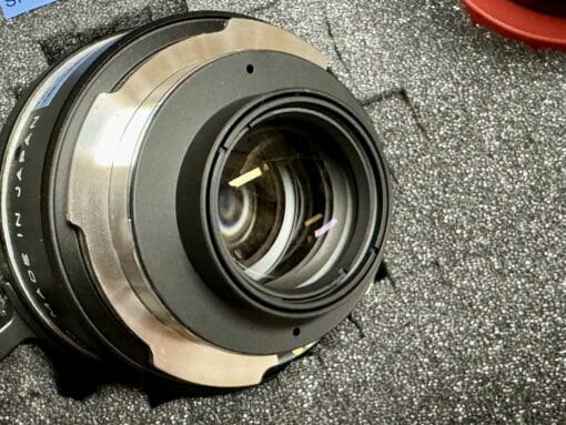Arri Alura Doppler 2x - Image 2
