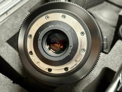 Arri Alura Zoom 45-250mm PL - Image 3