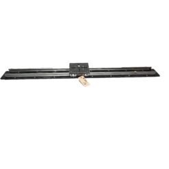 Slider 120cm