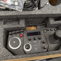 Freefly Movi XL Remote Head - Image 6