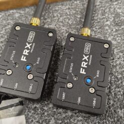 Freefly Movi XL Remote Head - Image 7