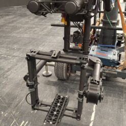 Freefly Movi XL Remote Head