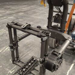 Freefly Movi XL Remote Head - Image 3