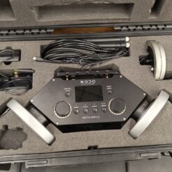 Freefly Movi XL Remote Head - Image 4