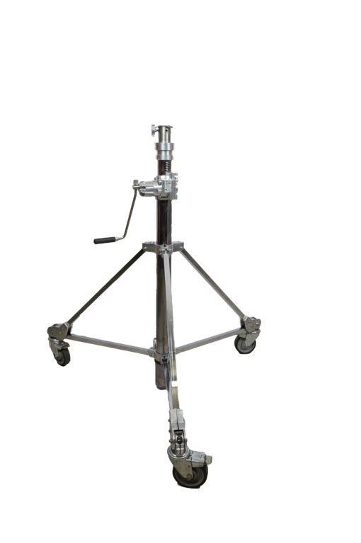 Avenger B300P Strato Safe Crank Up Stand ( Easy-Lift ) - Image 2