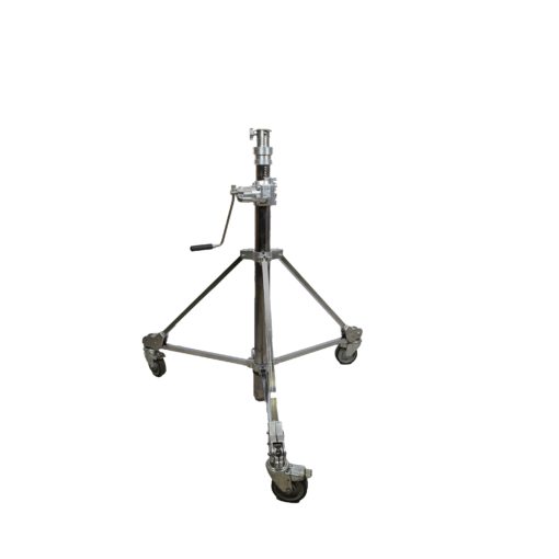 Avenger B300P Strato Safe Crank Up Stand ( Easy-Lift )