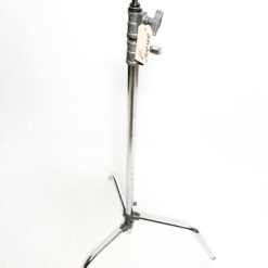 Avenger C-Stand 30'' Silver - Image 3