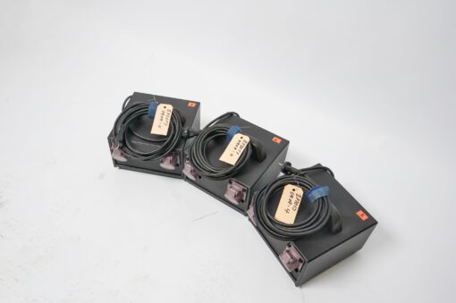 Underwater transformer set - Image 5