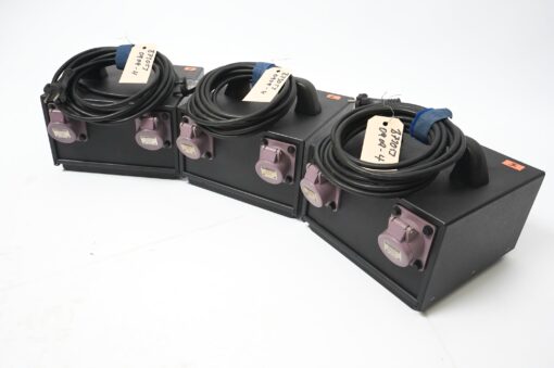Underwater transformer set - Image 4