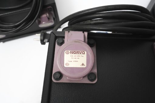 Underwater transformer set - Image 3