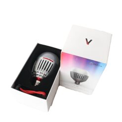 Aputure Accent B7c Light Kit, RGBWW